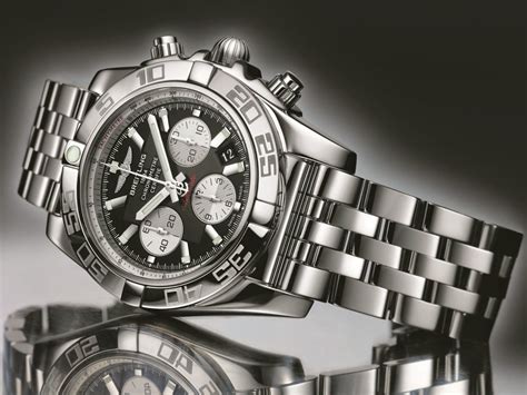 older breitling watches tachymeter chrono matic|Breitling Chronomat Comprehensive Guide: History and a Review .